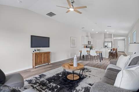 323 Caminha Road, St. Augustine FL - photo 12 of 38