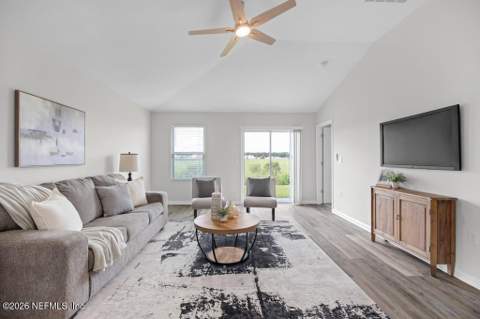 323 Caminha Road, St. Augustine FL - photo 13 of 38
