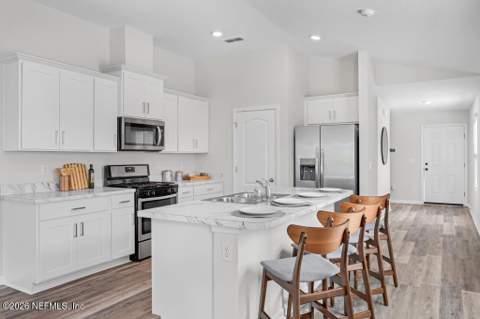 323 Caminha Road, St. Augustine FL - photo 16 of 38