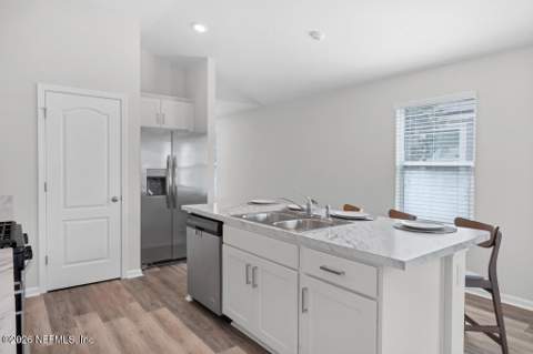 323 Caminha Road, St. Augustine FL - photo 17 of 38