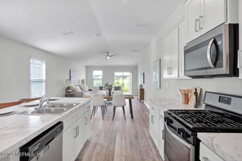 323 Caminha Road, St. Augustine FL - photo 18 of 38