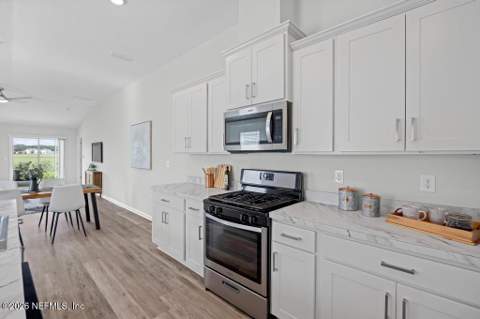 323 Caminha Road, St. Augustine FL - photo 19 of 38