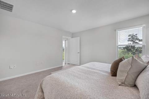 323 Caminha Road, St. Augustine FL - photo 22 of 38