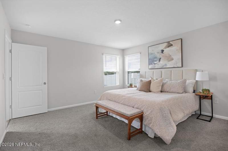 3 bedroom Single Family Residence at 323 Caminha Road, Entrada, St. Augustine — photo 4