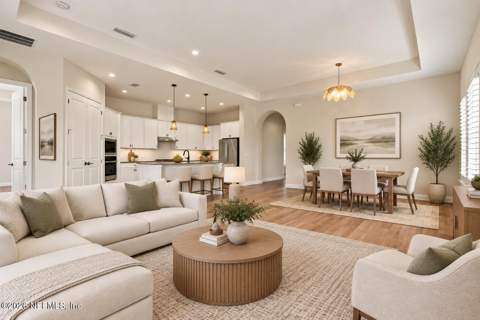 12674 Costas Way, Jacksonville FL - photo 6 of 52