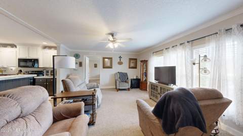 213 Gail Drive, Satsuma FL - photo 7 of 52