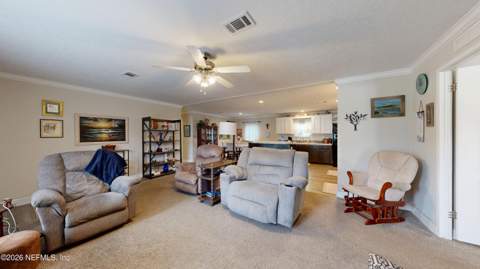 213 Gail Drive, Satsuma FL - photo 8 of 52