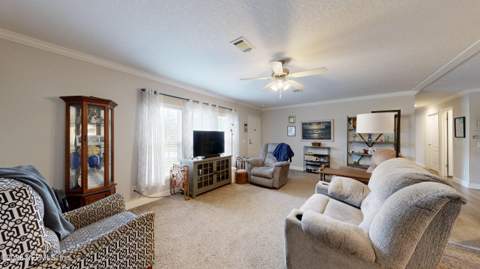 213 Gail Drive, Satsuma FL - photo 9 of 52