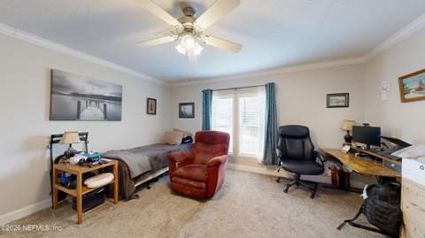 213 Gail Drive, Satsuma FL - photo 10 of 52