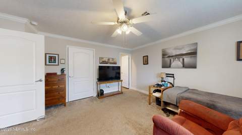 213 Gail Drive, Satsuma FL - photo 11 of 52