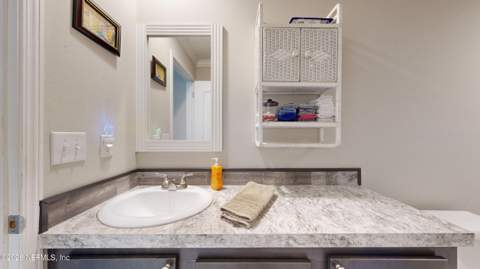 213 Gail Drive, Satsuma FL - photo 12 of 52
