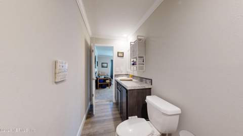 213 Gail Drive, Satsuma FL - photo 13 of 52