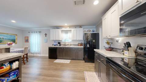213 Gail Drive, Satsuma FL - photo 14 of 52