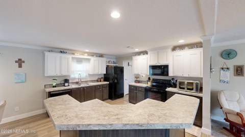 213 Gail Drive, Satsuma FL - photo 15 of 52