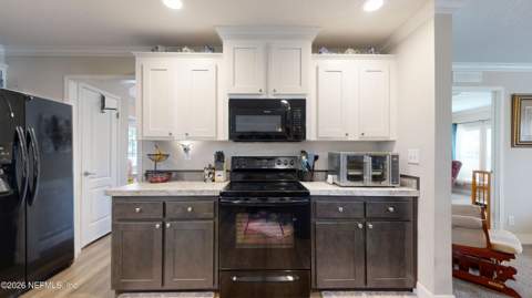 213 Gail Drive, Satsuma FL - photo 16 of 52