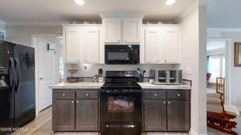 213 Gail Drive, Satsuma FL - photo 17 of 52
