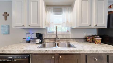 213 Gail Drive, Satsuma FL - photo 18 of 52