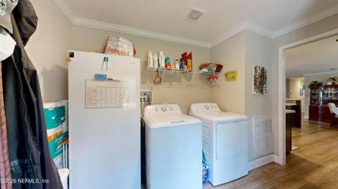 213 Gail Drive, Satsuma FL - photo 19 of 52