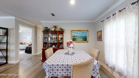 213 Gail Drive, Satsuma FL - photo 20 of 52