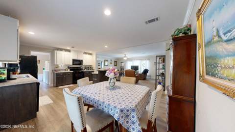 213 Gail Drive, Satsuma FL - photo 21 of 52