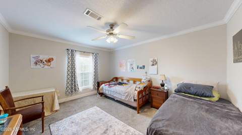 213 Gail Drive, Satsuma FL - photo 22 of 52