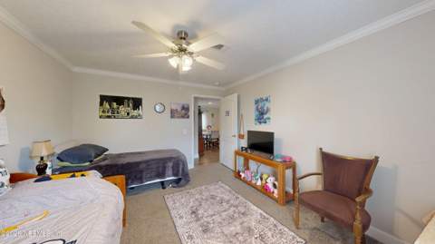 213 Gail Drive, Satsuma FL - photo 23 of 52