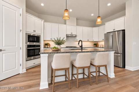 12674 Costas Way, Jacksonville FL - photo 9 of 52