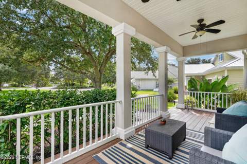 383 High Tide Drive, St. Augustine FL - photo 7 of 63