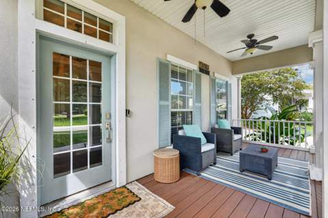 383 High Tide Drive, St. Augustine FL - photo 8 of 63