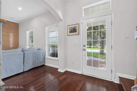 383 High Tide Drive, St. Augustine FL - photo 9 of 63
