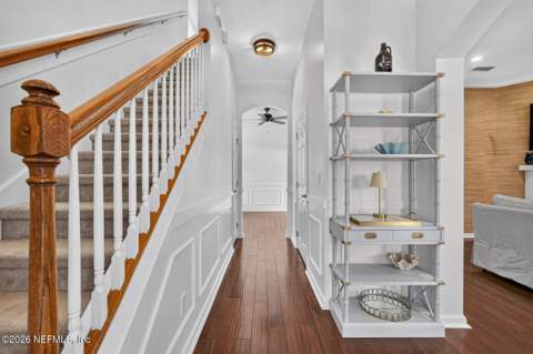 383 High Tide Drive, St. Augustine FL - photo 10 of 63