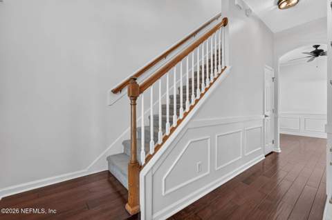 383 High Tide Drive, St. Augustine FL - photo 11 of 63