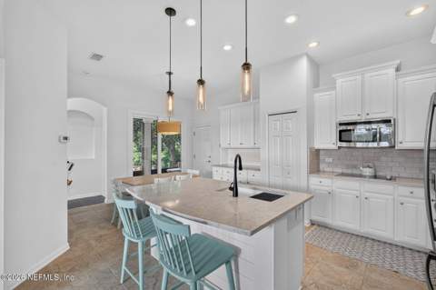 383 High Tide Drive, St. Augustine FL - photo 15 of 63