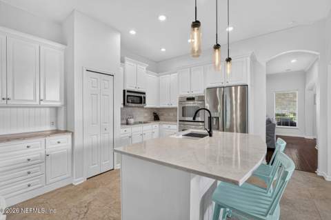 383 High Tide Drive, St. Augustine FL - photo 16 of 63