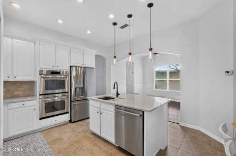 383 High Tide Drive, St. Augustine FL - photo 17 of 63