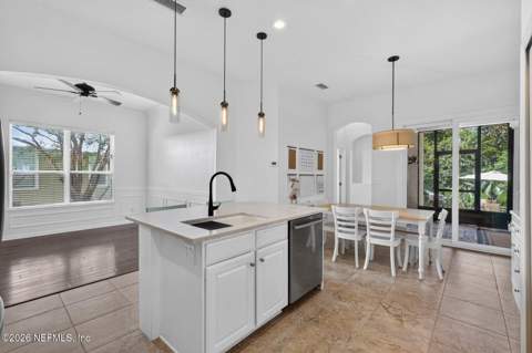 383 High Tide Drive, St. Augustine FL - photo 18 of 63