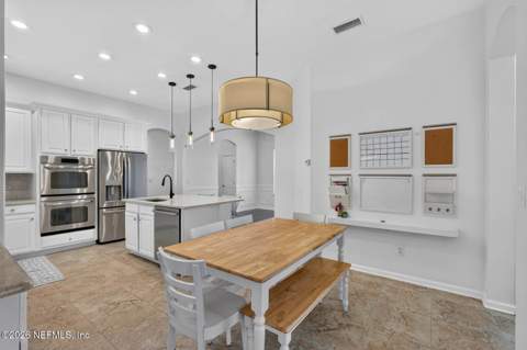 383 High Tide Drive, St. Augustine FL - photo 19 of 63