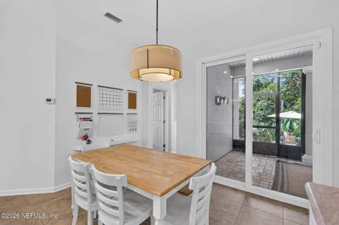383 High Tide Drive, St. Augustine FL - photo 20 of 63