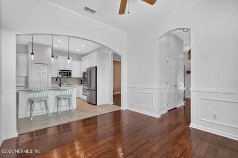 383 High Tide Drive, St. Augustine FL - photo 21 of 63