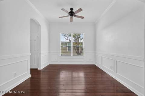 383 High Tide Drive, St. Augustine FL - photo 22 of 63