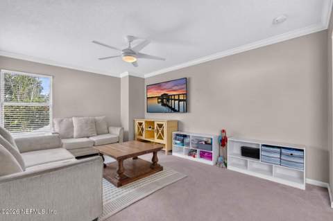 383 High Tide Drive, St. Augustine FL - photo 24 of 63