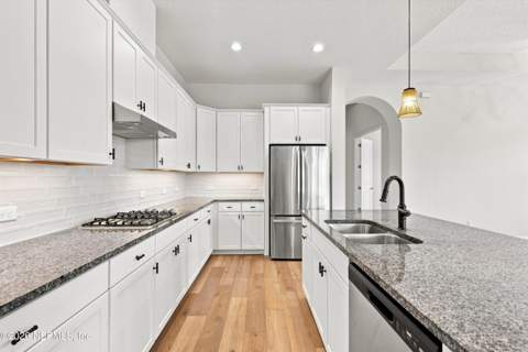 12674 Costas Way, Jacksonville FL - photo 10 of 52