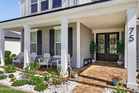 75 Crossfield Place, St. Augustine FL - photo 6 of 76
