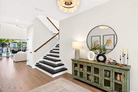 75 Crossfield Place, St. Augustine FL - photo 8 of 76