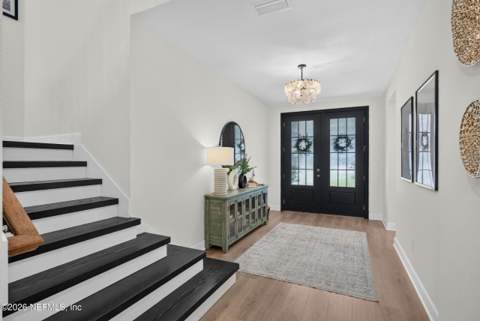 75 Crossfield Place, St. Augustine FL - photo 9 of 76