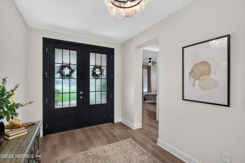 75 Crossfield Place, St. Augustine FL - photo 10 of 76