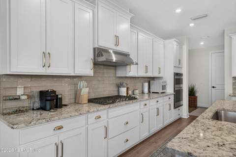 75 Crossfield Place, St. Augustine FL - photo 17 of 76