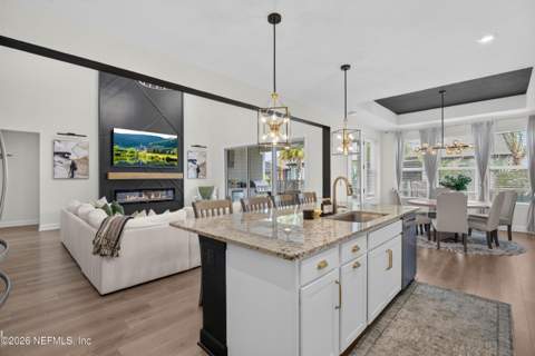 75 Crossfield Place, St. Augustine FL - photo 19 of 76