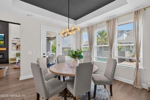 75 Crossfield Place, St. Augustine FL - photo 22 of 76