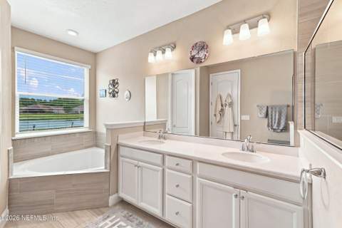 559 Glorieta Drive, St. Augustine FL - photo 14 of 63